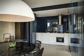 Grand Park Hotel Rovinj by Maistra Collection