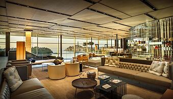 Grand Park Hotel Rovinj by Maistra Collection
