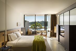 Grand Park Hotel Rovinj by Maistra Collection