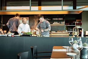Grand Park Hotel Rovinj by Maistra Collection