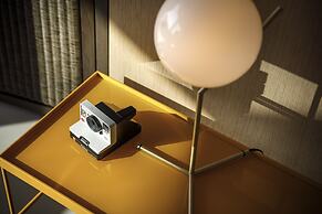 Grand Park Hotel Rovinj by Maistra Collection