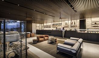 Grand Park Hotel Rovinj by Maistra Collection