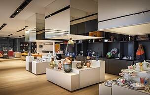 Grand Park Hotel Rovinj by Maistra Collection