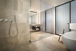 Grand Park Hotel Rovinj by Maistra Collection
