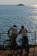 Grand Park Hotel Rovinj by Maistra Collection