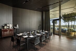 Grand Park Hotel Rovinj by Maistra Collection