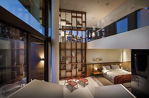Grand Park Hotel Rovinj by Maistra Collection