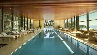 Grand Park Hotel Rovinj by Maistra Collection