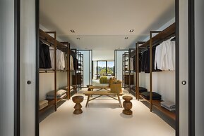 Grand Park Hotel Rovinj by Maistra Collection