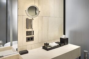 Grand Park Hotel Rovinj by Maistra Collection
