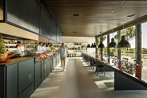 Grand Park Hotel Rovinj by Maistra Collection