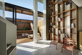 Grand Park Hotel Rovinj by Maistra Collection