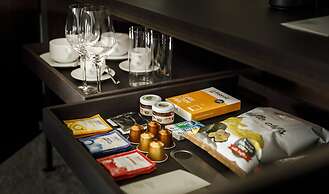 Grand Park Hotel Rovinj by Maistra Collection