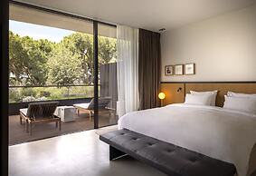 Grand Park Hotel Rovinj by Maistra Collection
