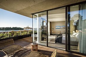 Grand Park Hotel Rovinj by Maistra Collection