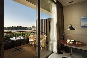 Grand Park Hotel Rovinj by Maistra Collection