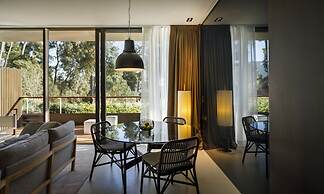Grand Park Hotel Rovinj by Maistra Collection