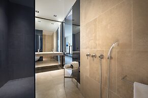 Grand Park Hotel Rovinj by Maistra Collection