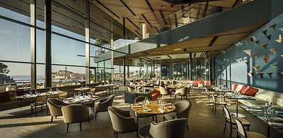 Grand Park Hotel Rovinj by Maistra Collection