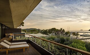 Grand Park Hotel Rovinj by Maistra Collection