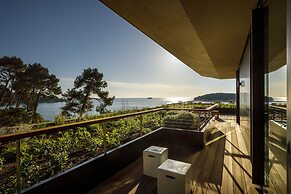 Grand Park Hotel Rovinj by Maistra Collection