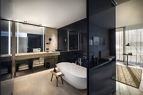 Grand Park Hotel Rovinj by Maistra Collection