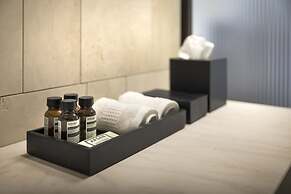 Grand Park Hotel Rovinj by Maistra Collection