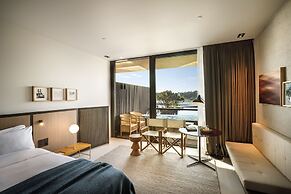 Grand Park Hotel Rovinj by Maistra Collection