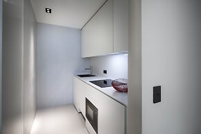 Grand Park Hotel Rovinj by Maistra Collection