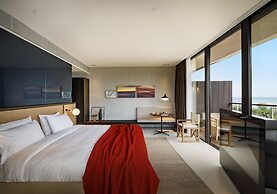 Grand Park Hotel Rovinj by Maistra Collection