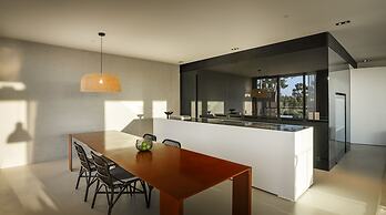 Grand Park Hotel Rovinj by Maistra Collection