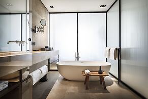 Grand Park Hotel Rovinj by Maistra Collection