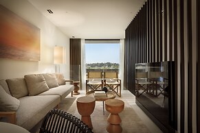 Grand Park Hotel Rovinj by Maistra Collection