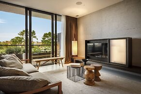 Grand Park Hotel Rovinj by Maistra Collection