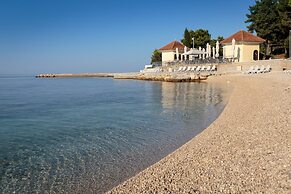 Grand Park Hotel Rovinj by Maistra Collection