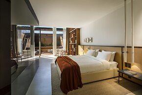 Grand Park Hotel Rovinj by Maistra Collection