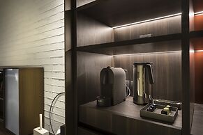 Grand Park Hotel Rovinj by Maistra Collection