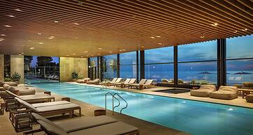 Grand Park Hotel Rovinj by Maistra Collection