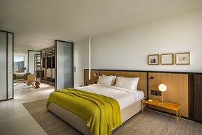Grand Park Hotel Rovinj by Maistra Collection