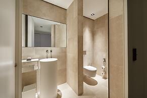 Grand Park Hotel Rovinj by Maistra Collection