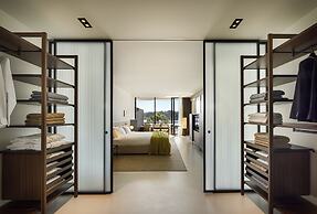 Grand Park Hotel Rovinj by Maistra Collection