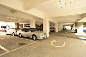 AP Aparment