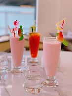 Halong Boutique Hotel