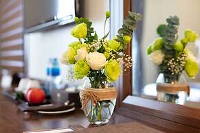 Halong Boutique Hotel