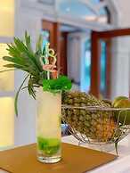 Halong Boutique Hotel