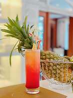 Halong Boutique Hotel