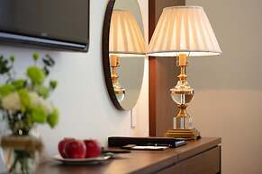 Halong Boutique Hotel