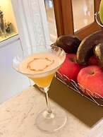 Halong Boutique Hotel