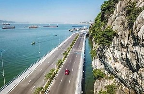 Halong Boutique Hotel