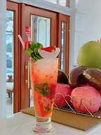 Halong Boutique Hotel